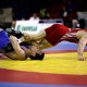 FS 60KG GBR-BLR-1